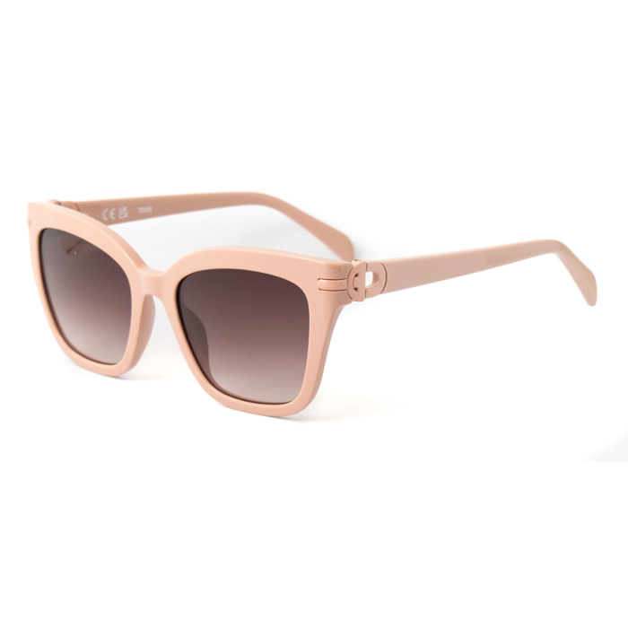 Gafas de sol Tous Mujer STOC22-540816