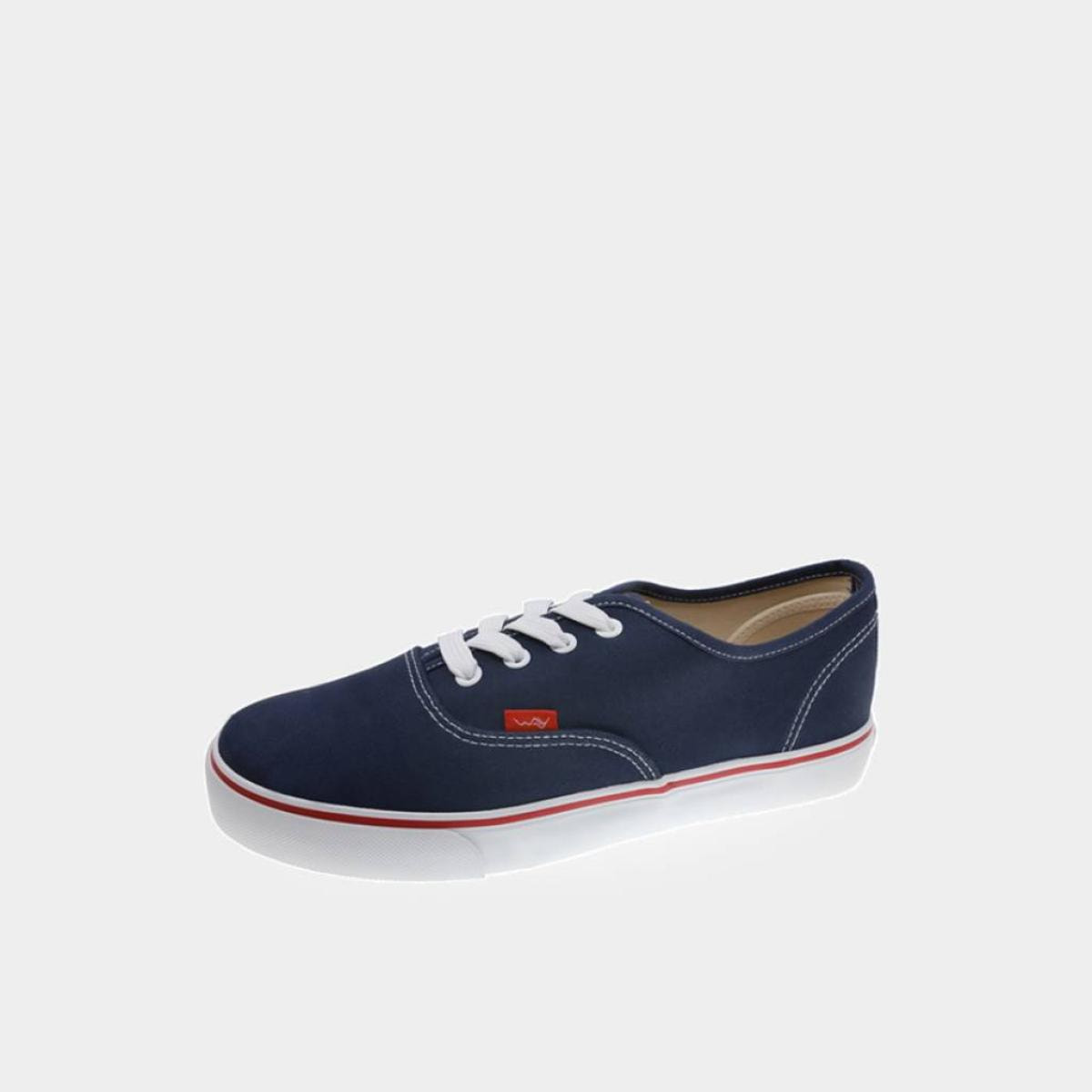 SNEAKERS ZIAN 55208