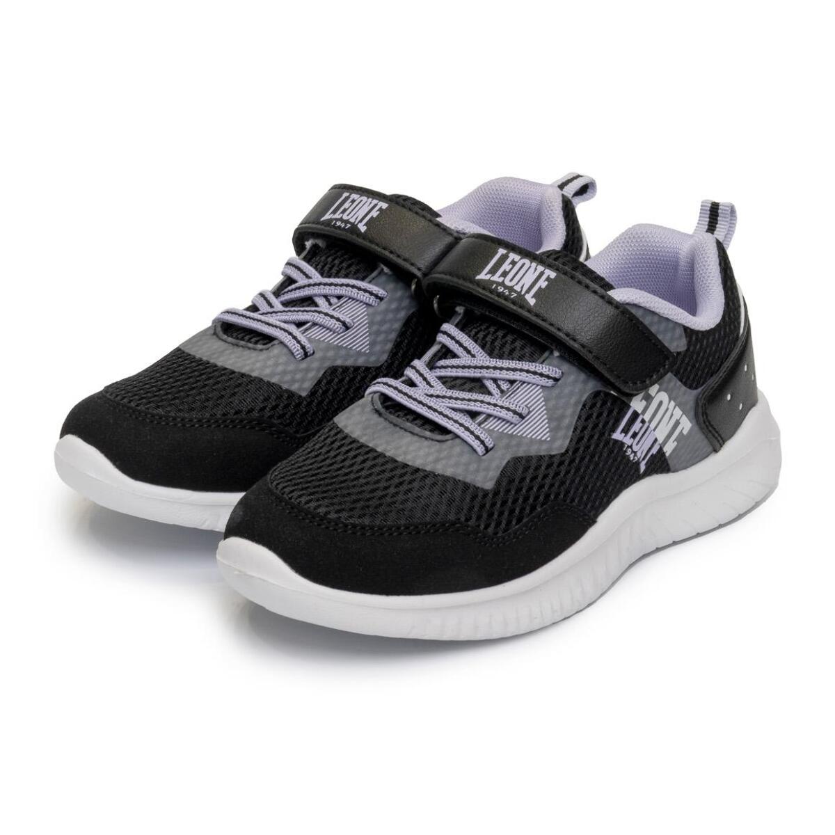 Zapatos de lunares para niñas de preescolar