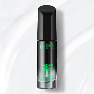 OPI Repair Mode Smalto Siero Rinforzante Trasparente NT200 Bond Building Nail Serum 9ml