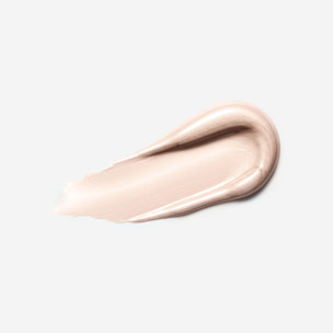 Multi Tasker Turbocharged Glow - GLOW 004 10ML