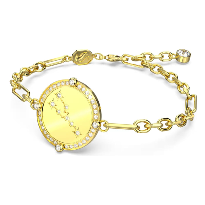 Pulsera Swarovski Mujer 5649074
