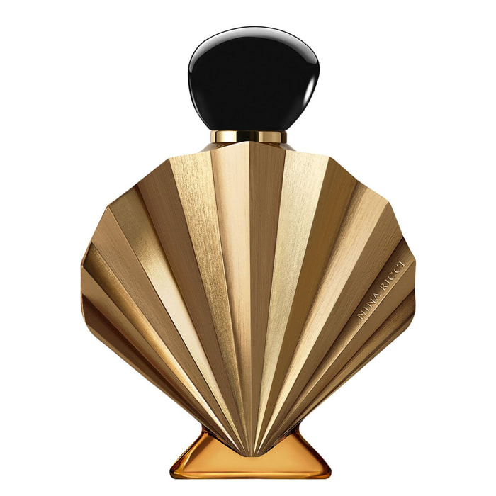 Vénus de Nina Ricci - Eau de Parfum