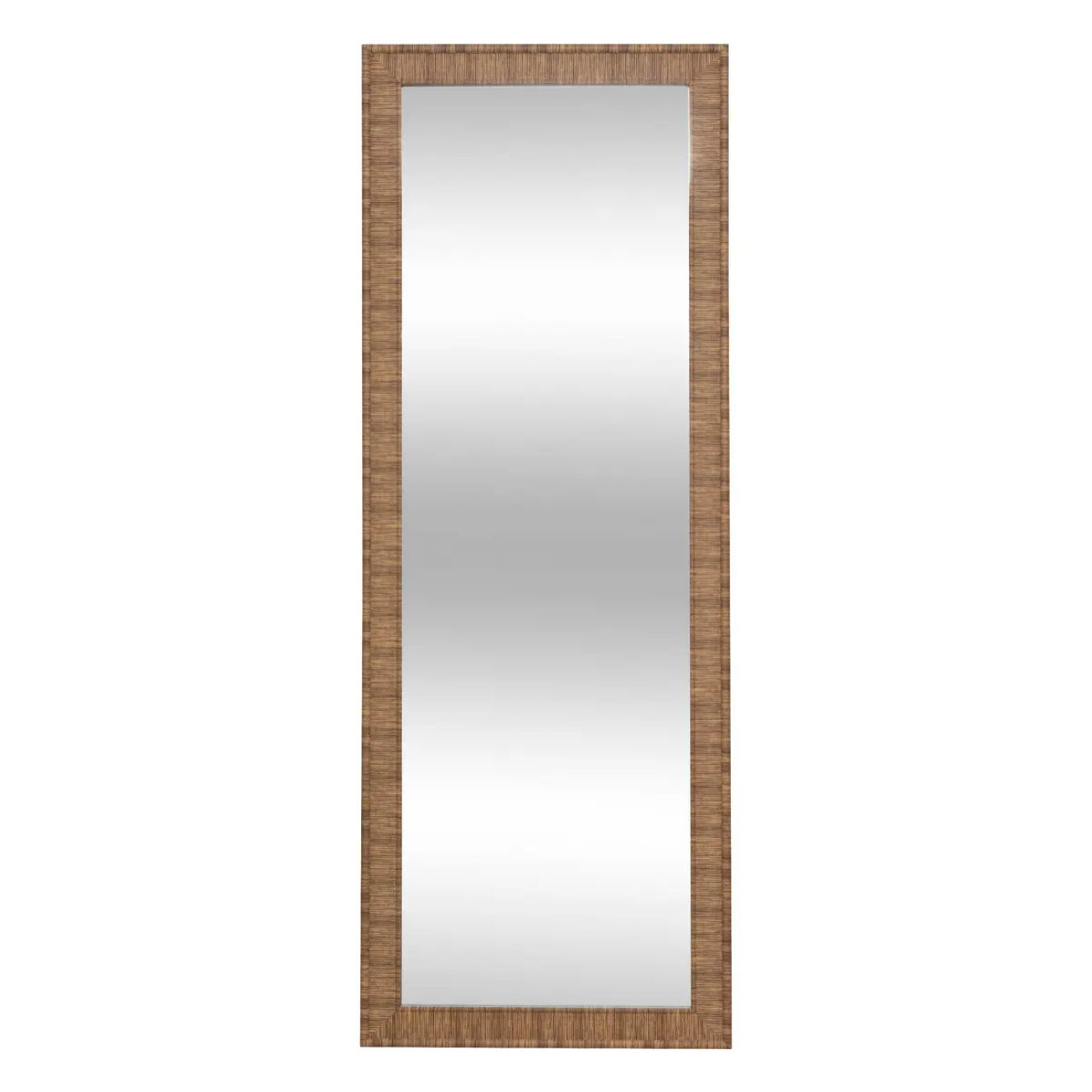 Miroir "Thea" 195x72cm