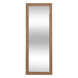 Miroir "Thea" 195x72cm