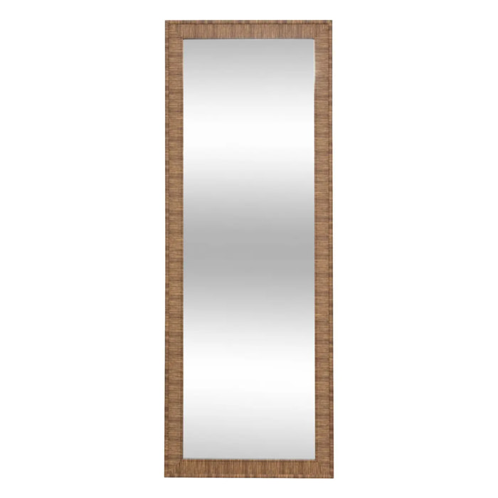 Miroir "Thea" 195x72cm
