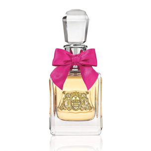 Viva La Juicy  - Eau de Parfum