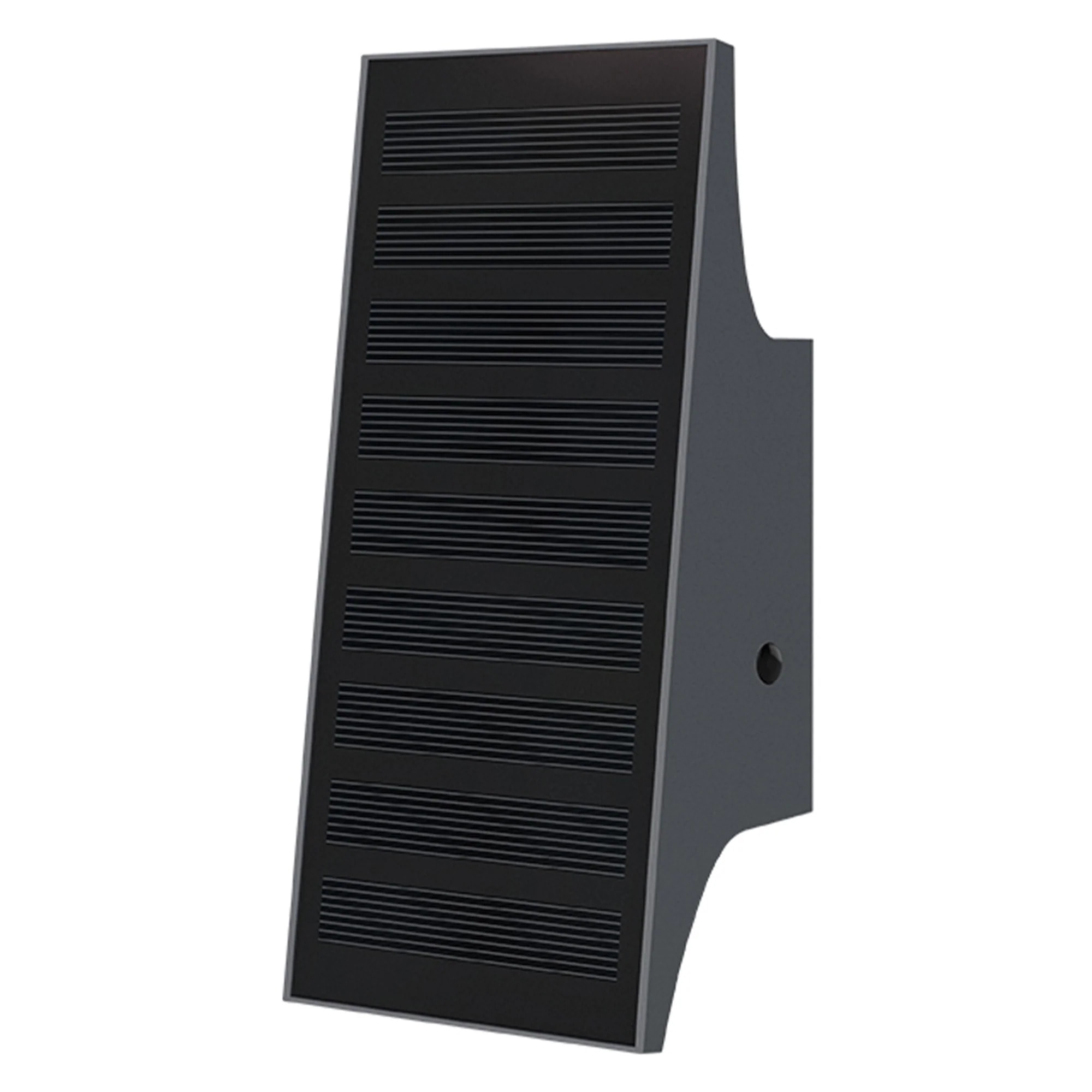 Applique murale solaire DAYLOR 700LM