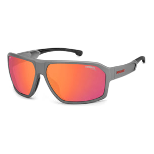 Gafas de sol Carrera Ducati Hombre CARDUC-020-S-4WCG6UZ