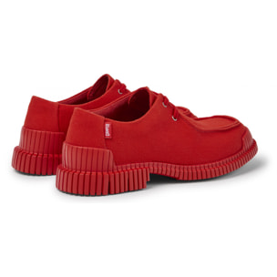 CAMPER Pix - Sandalias Azul Hombre