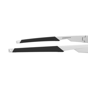 GAFAS DE SOL UNDER ARMOUR UAFANATICALTL/G CCP