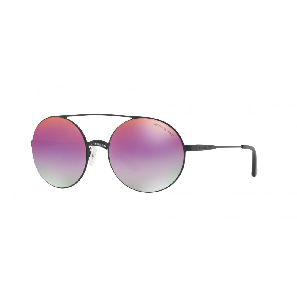 Gafas de sol Michael Kors Mujer MK1027-1169A9