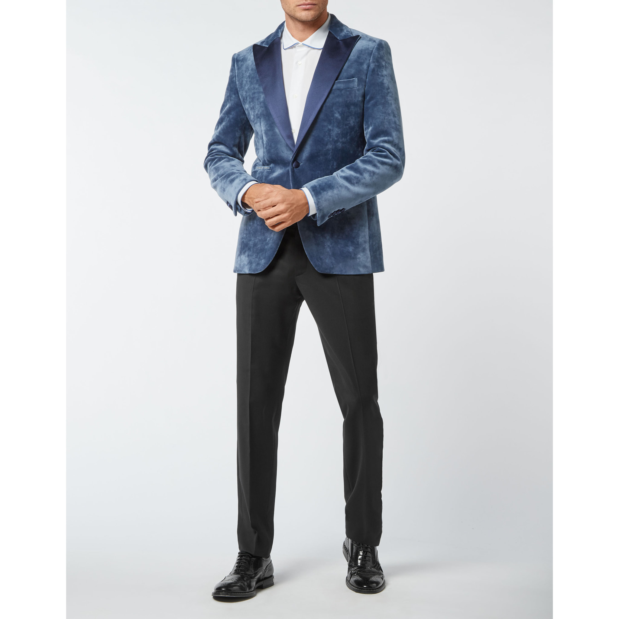 PHILIPP PLEIN Blazer
