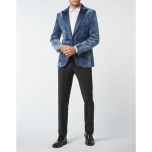PHILIPP PLEIN Blazer