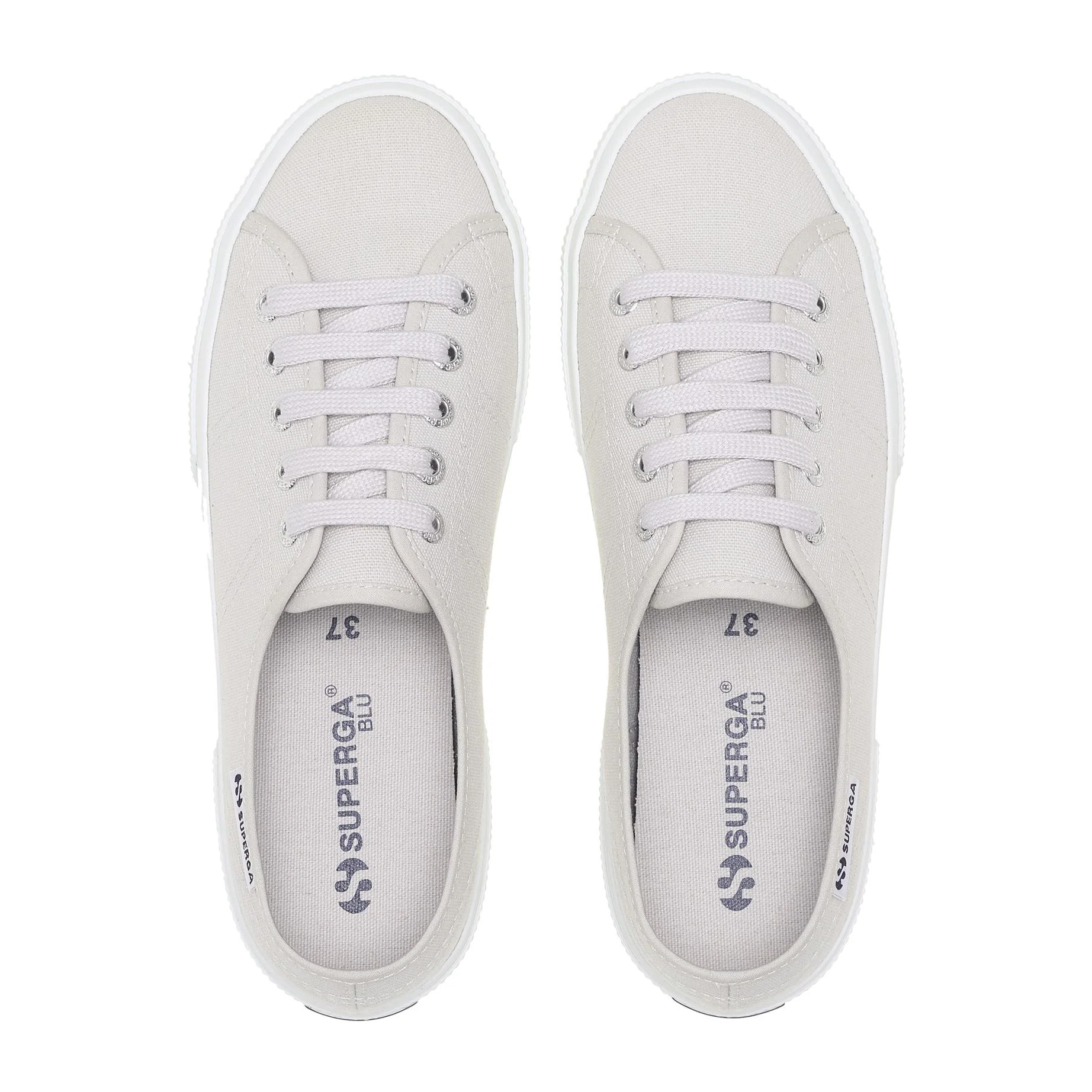 Le Superga Uomo Donna 3750 Leggera