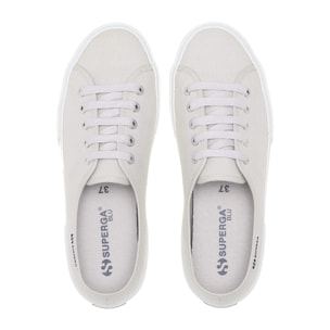 Le Superga Uomo Donna 3750 Leggera