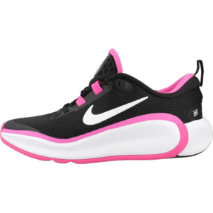 SNEAKERS NIKE KIDFINITY BIG KIDS' SHO