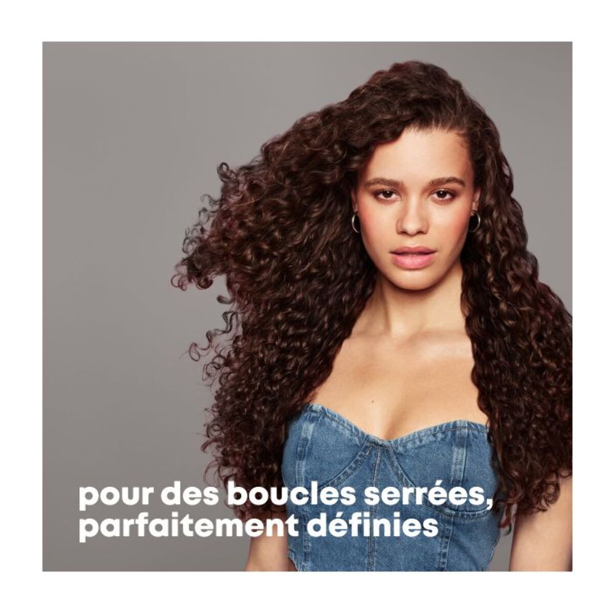 Fer à boucler REVAMP Progloss