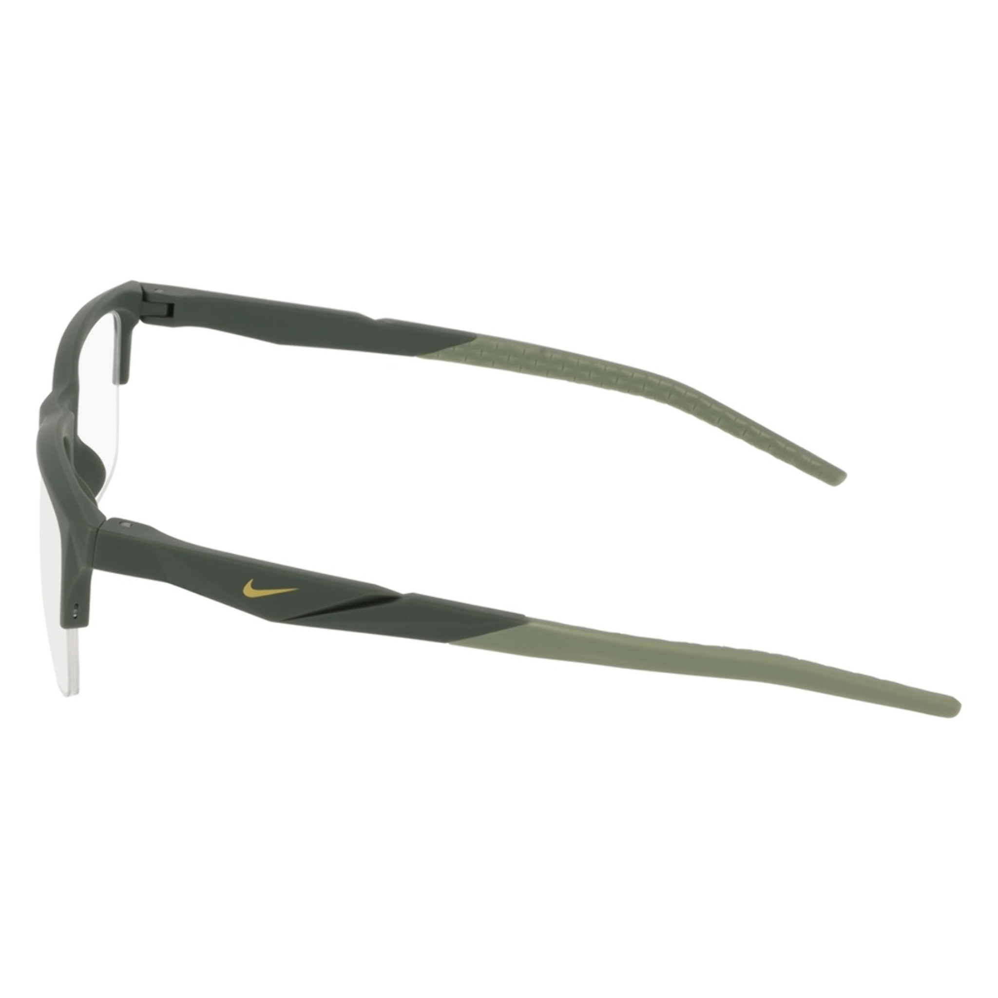 Gafas de Vista Nike 7279 315 de Acetato Inyectado Hombre 56 mm