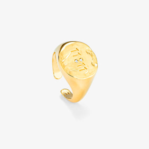 Anillo Radiant Mujer RY000050