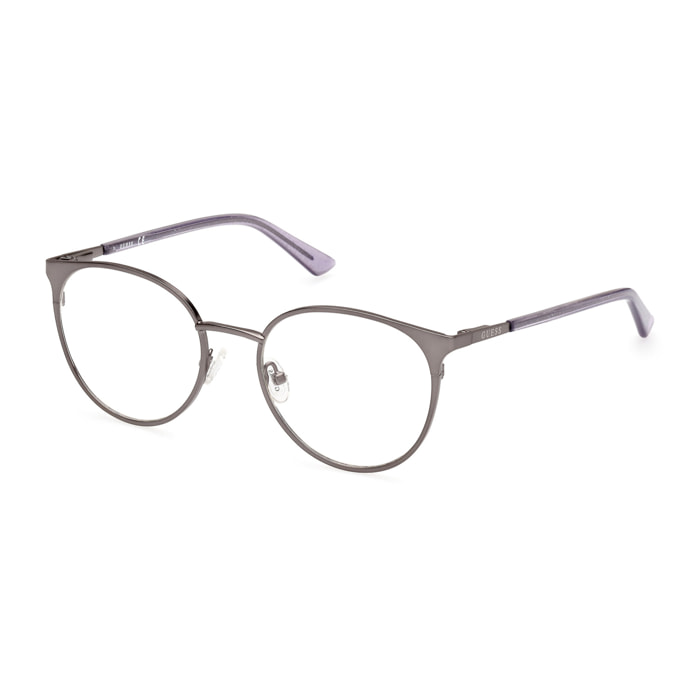 Montura de gafas Guess Mujer GU2913-50011