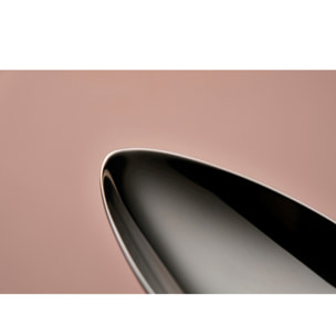 Cuillère à dessert Gammal Fransk