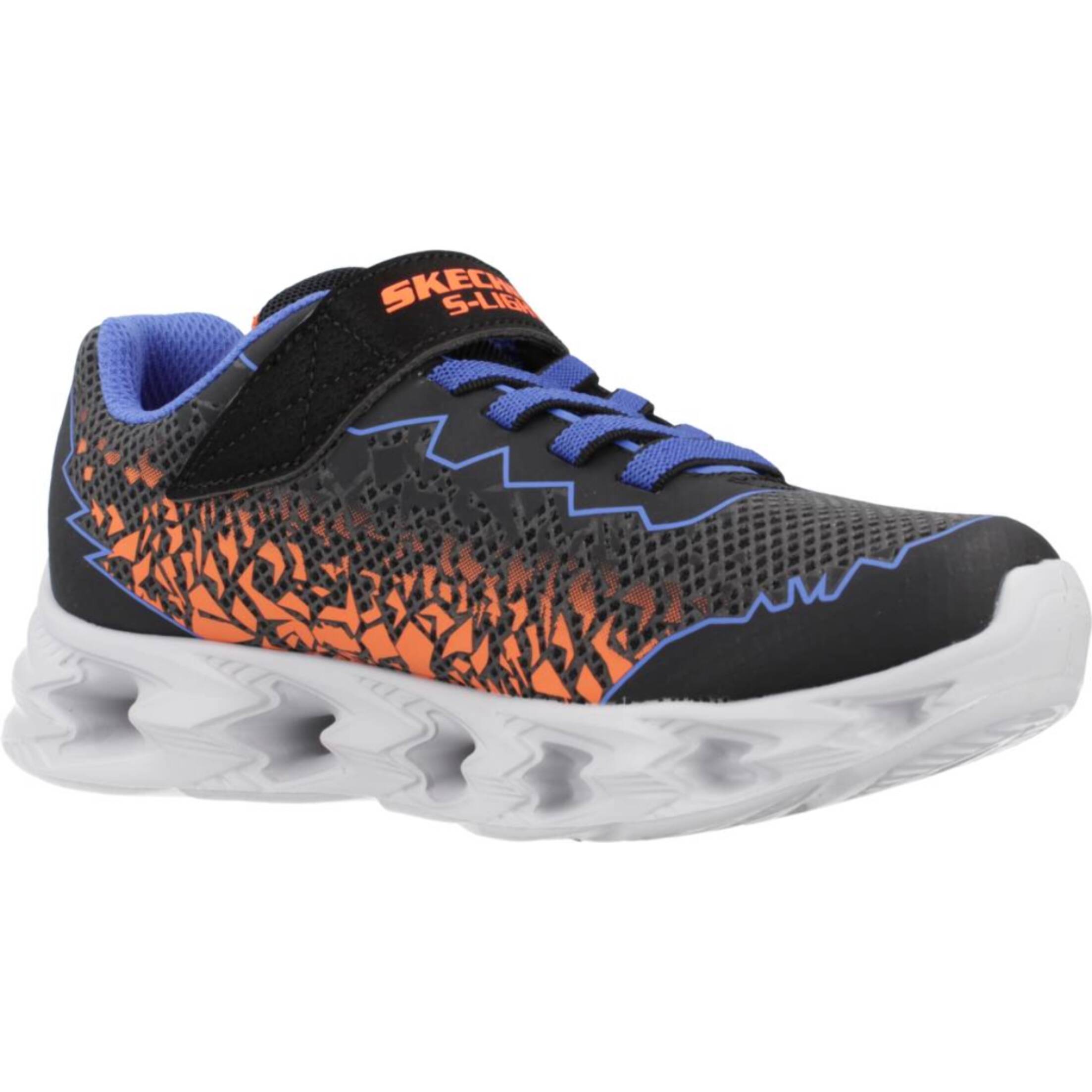 SNEAKERS SKECHERS VORTEX 2.0 - ZORENTO