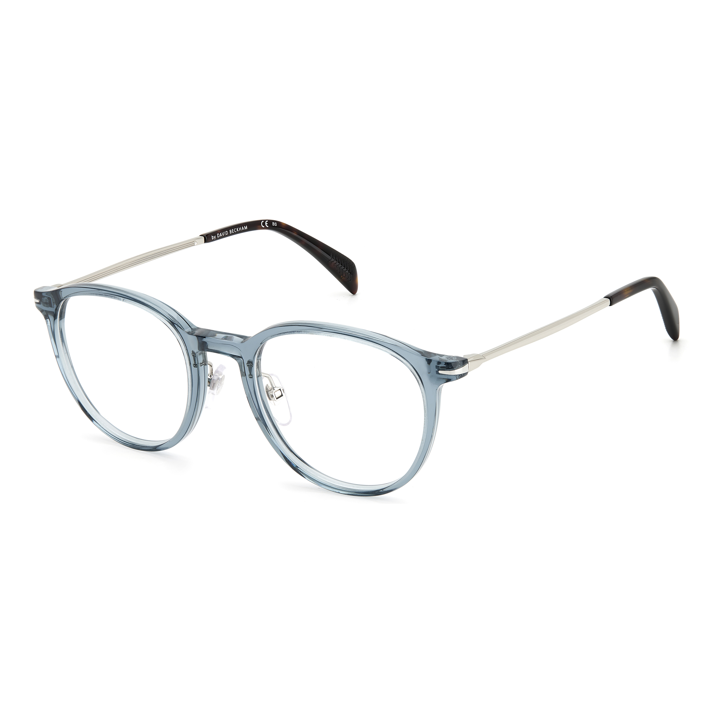 Montura de gafas David Beckham Hombre DB-1074-G-B88