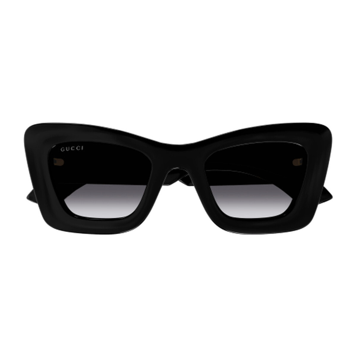 GAFAS DE SOL GUCCI® GG1552S-001
