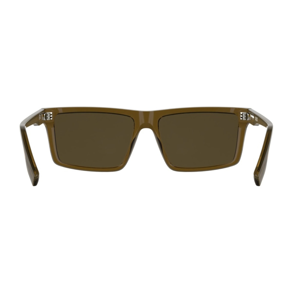 Gafas de Sol Karl Lagerfeld KL6225S 210 de Acetato Inyectado Hombre 57 mm