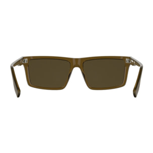 Gafas de Sol Karl Lagerfeld KL6225S 210 de Acetato Inyectado Hombre 57 mm