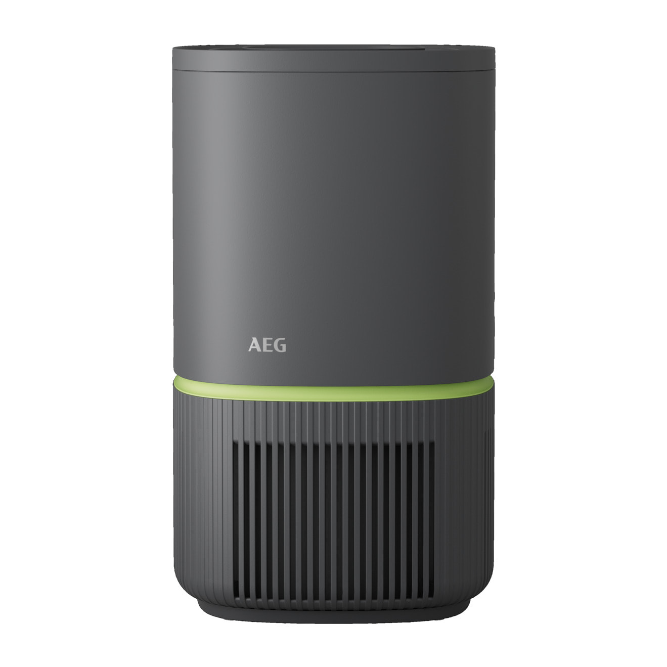 AEG Purificador de aire Pure 5000 de 206 m3/h APO50371DG