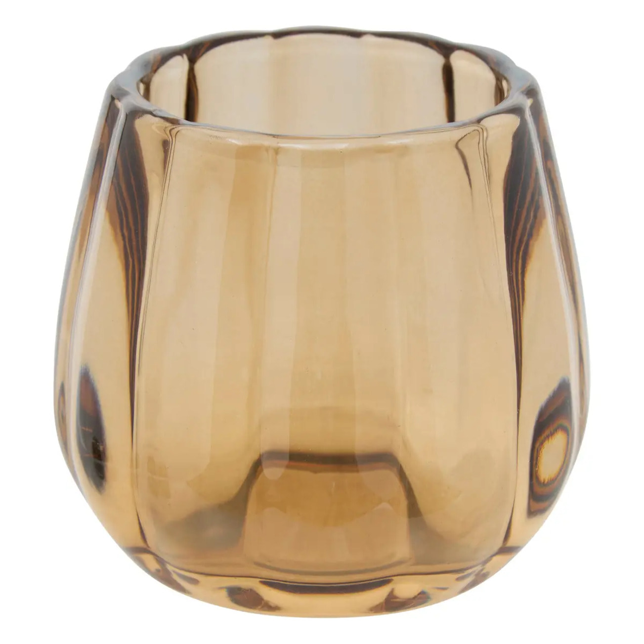 Photophore Belia 8,3x7,5cm