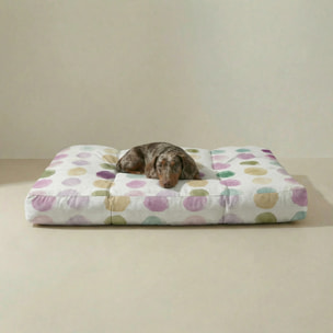 Lit pour animaux antitaches Gari