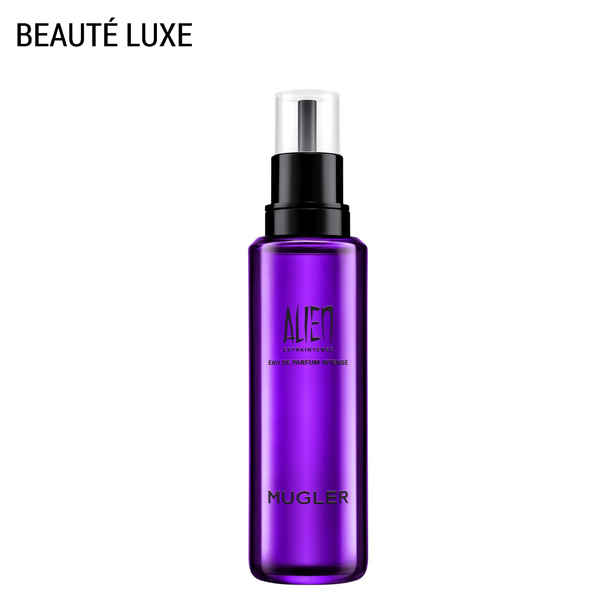 Alien Extraintense - Eau de Parfum Rechargeable