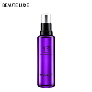 Alien Extraintense - Eau de Parfum Rechargeable