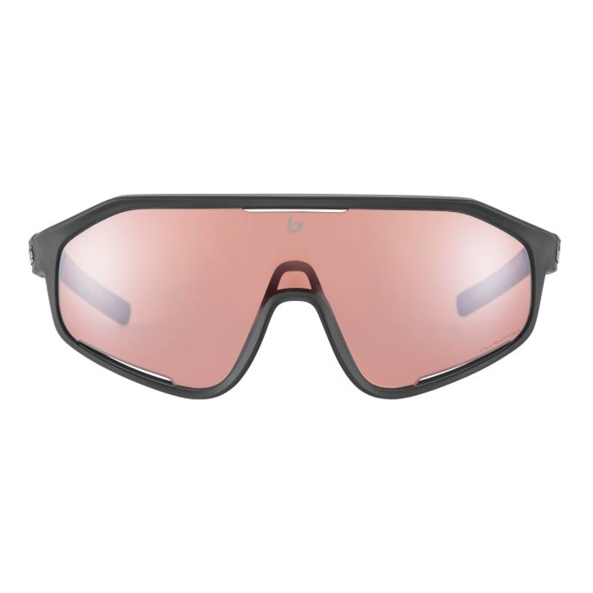 Gafas de sol Bolle Unisex 12659-AF