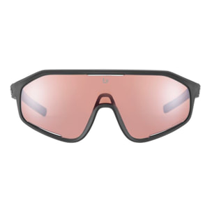 Gafas de sol Bolle Unisex 12659-AF