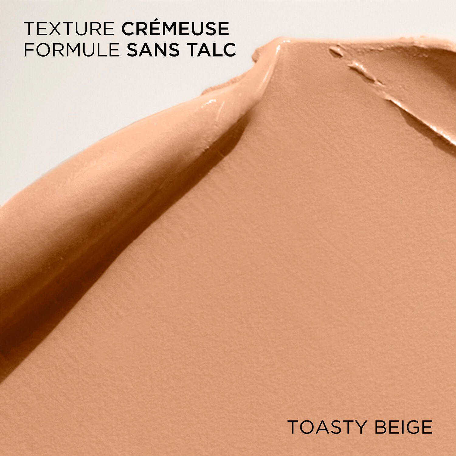 Flawless Finish - Fond de Teint Crème Compact