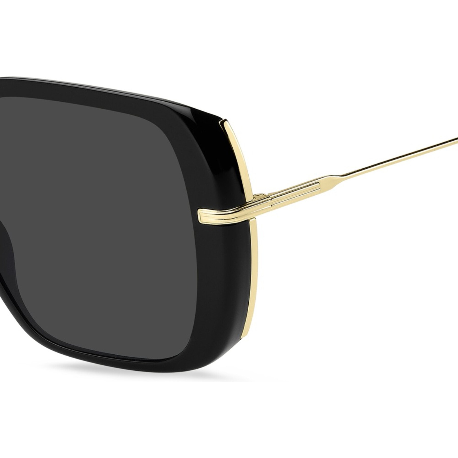 Gafas de Sol Hugo Boss 1782/S 2M2 de Acetato Mujer 57 mm