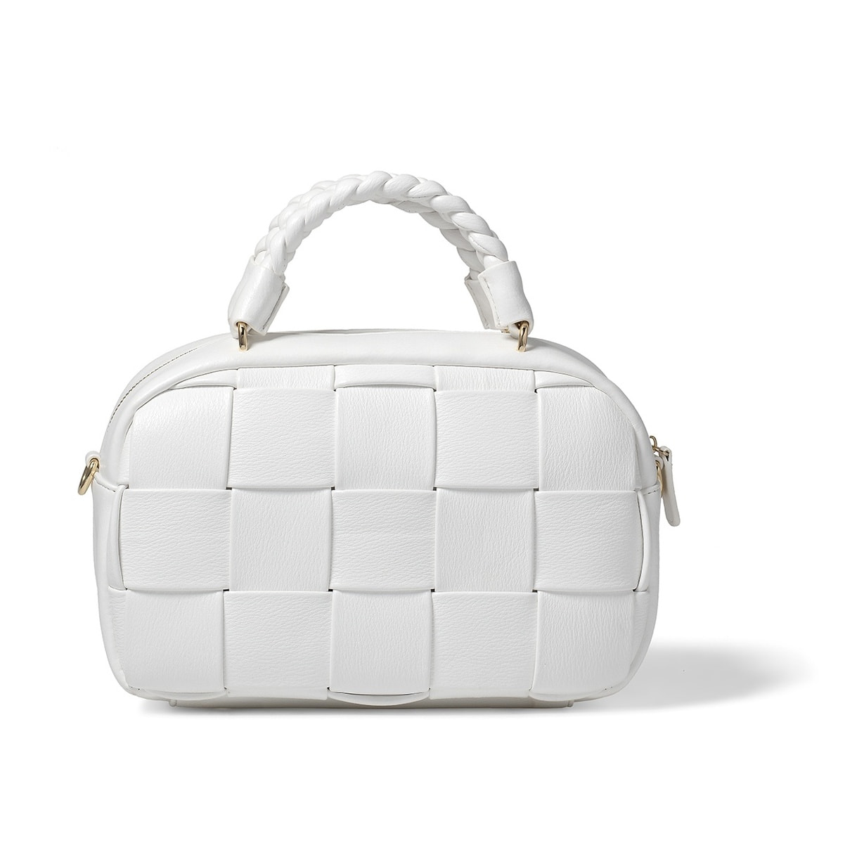 Braccialini Borsa a mano