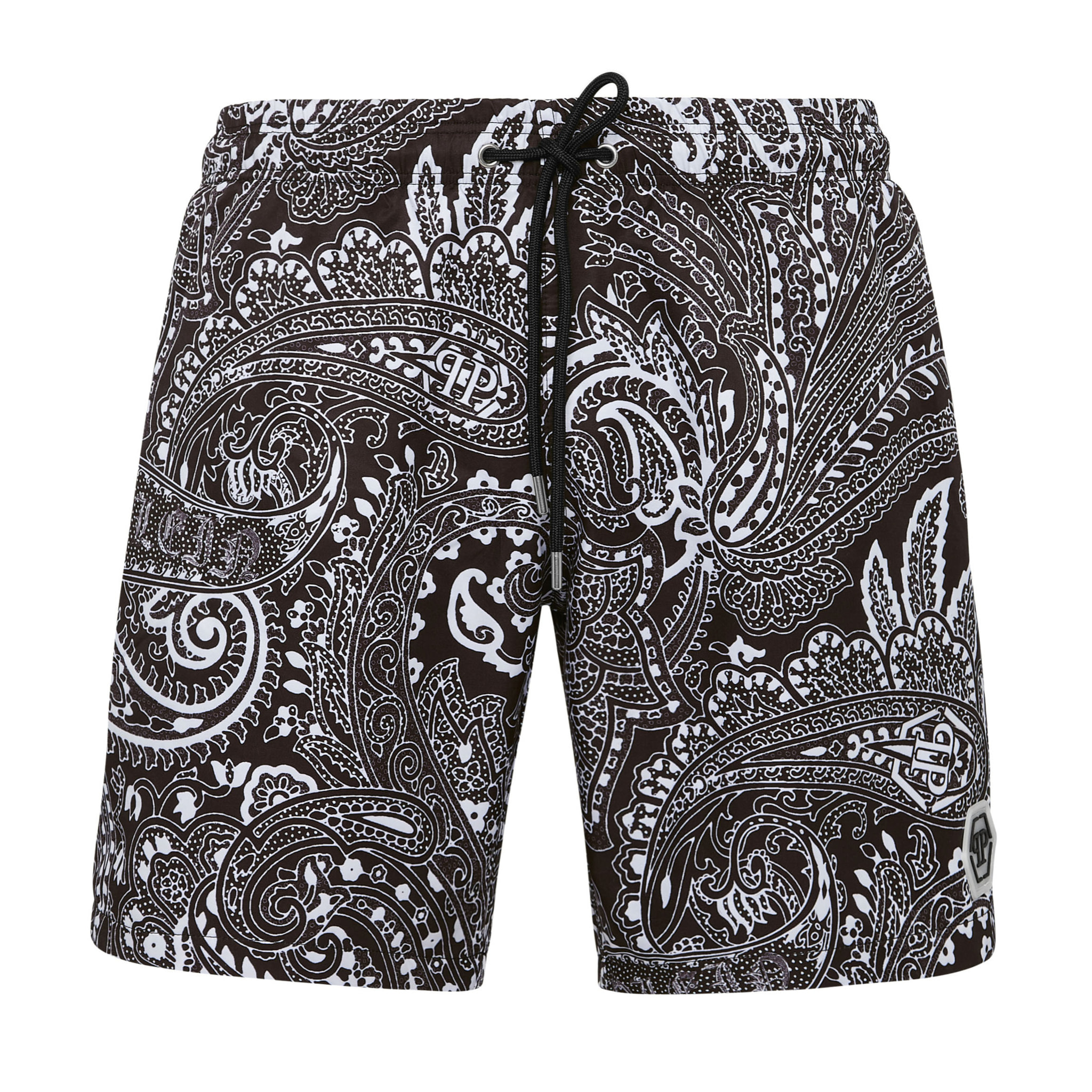 PHILIPP PLEIN Bañadores PAISLEY