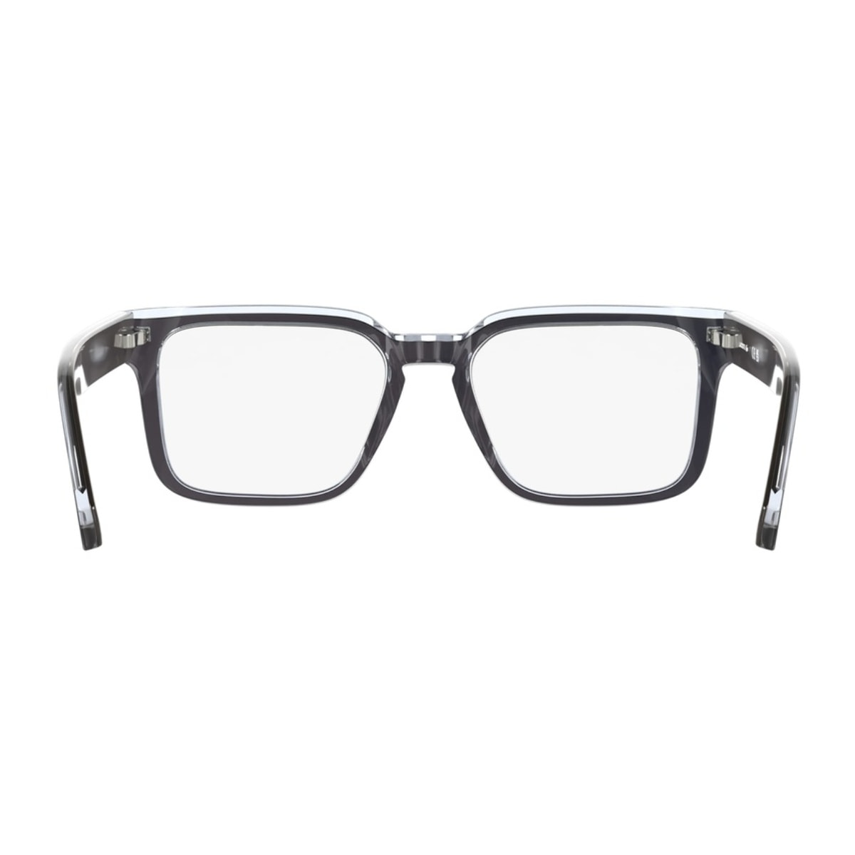 Gafas de Vista Lacoste L4003 210 de Acetato Unisex 54 mm