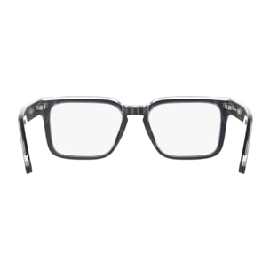 Gafas de Vista Lacoste L4003 210 de Acetato Unisex 54 mm