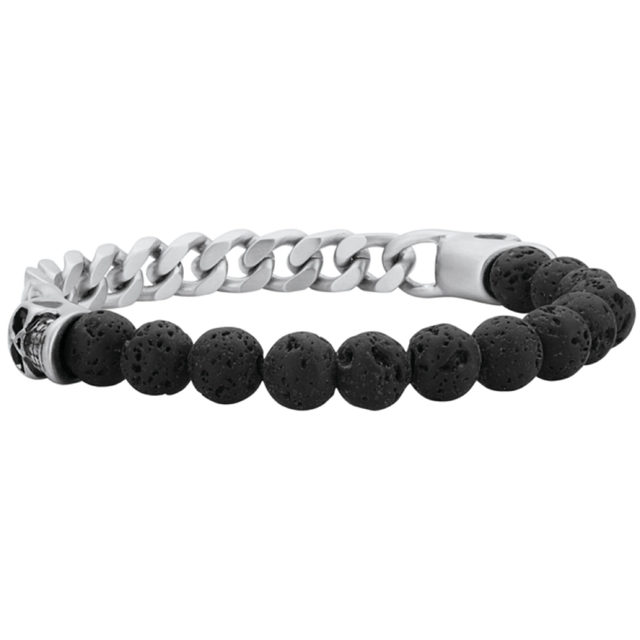 Pulsera Police Hombre S14AMS01B