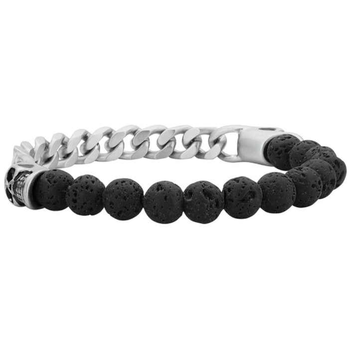 Pulsera Police Hombre S14AMS01B