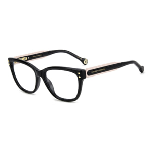 Gafas de Vista Carolina Herrera HER 0317/G 3H2 de Acetato Mujer 54 mm
