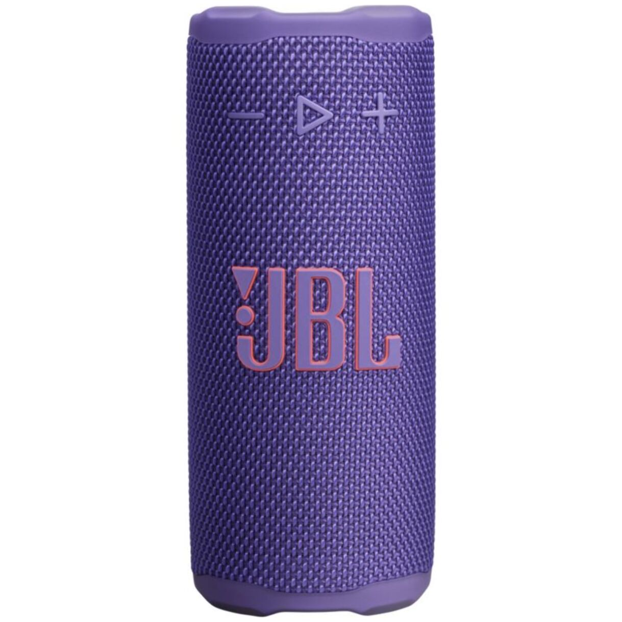Enceinte portable JBL Grip Violet