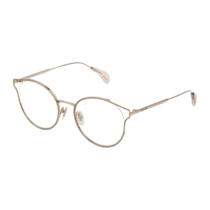 Montura de gafas Police Mujer VPL926500SNB