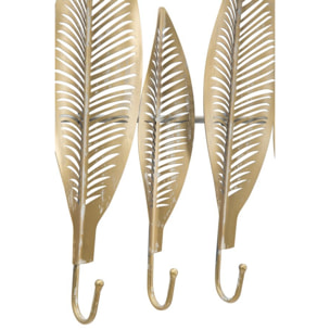 APPENDIABITI LONG LEAF CHARME1921 DORATO